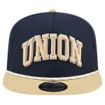 men8217s philadelphia union new era navy throwback golfer snapback hat | San Jose Earthquakes Hats, Jerseys & MLS Apparel