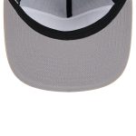 men8217s philadelphia union new era navy throwback golfer snapback hat | San Jose Earthquakes Hats, Jerseys & MLS Apparel