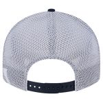 men8217s philadelphia union new era navy throwback trucker low profile 9fifty snapback hat | San Jose Earthquakes Hats, Jerseys & MLS Apparel