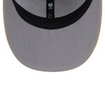 men8217s philadelphia union new era navy throwback trucker low profile 9fifty snapback hat | San Jose Earthquakes Hats, Jerseys & MLS Apparel