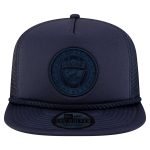 men8217s philadelphia union new era navy tone golfer snapback hat | San Jose Earthquakes Hats, Jerseys & MLS Apparel