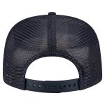 men8217s philadelphia union new era navy tone golfer snapback hat | San Jose Earthquakes Hats, Jerseys & MLS Apparel