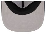 men8217s philadelphia union new era navy tone golfer snapback hat | San Jose Earthquakes Hats, Jerseys & MLS Apparel