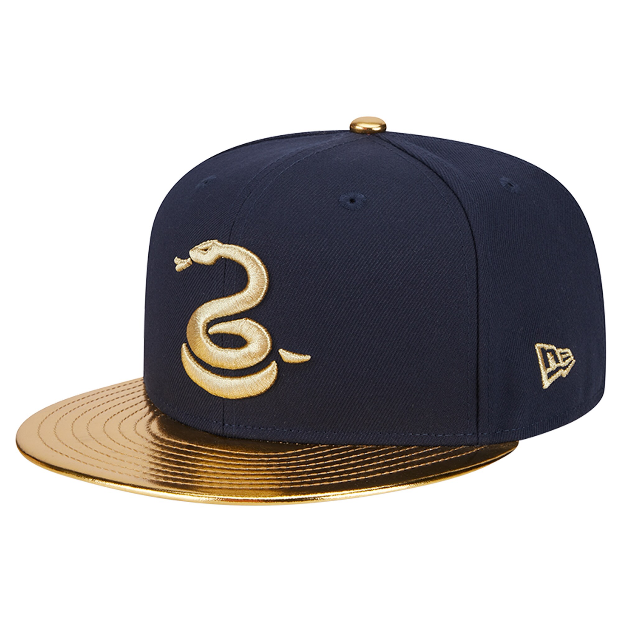 men8217s philadelphia union new era navygold 15th anniversary 9fifty snapback hat | San Jose Earthquakes Hats, Jerseys & MLS Apparel