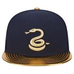 men8217s philadelphia union new era navygold 15th anniversary 9fifty snapback hat | San Jose Earthquakes Hats, Jerseys & MLS Apparel