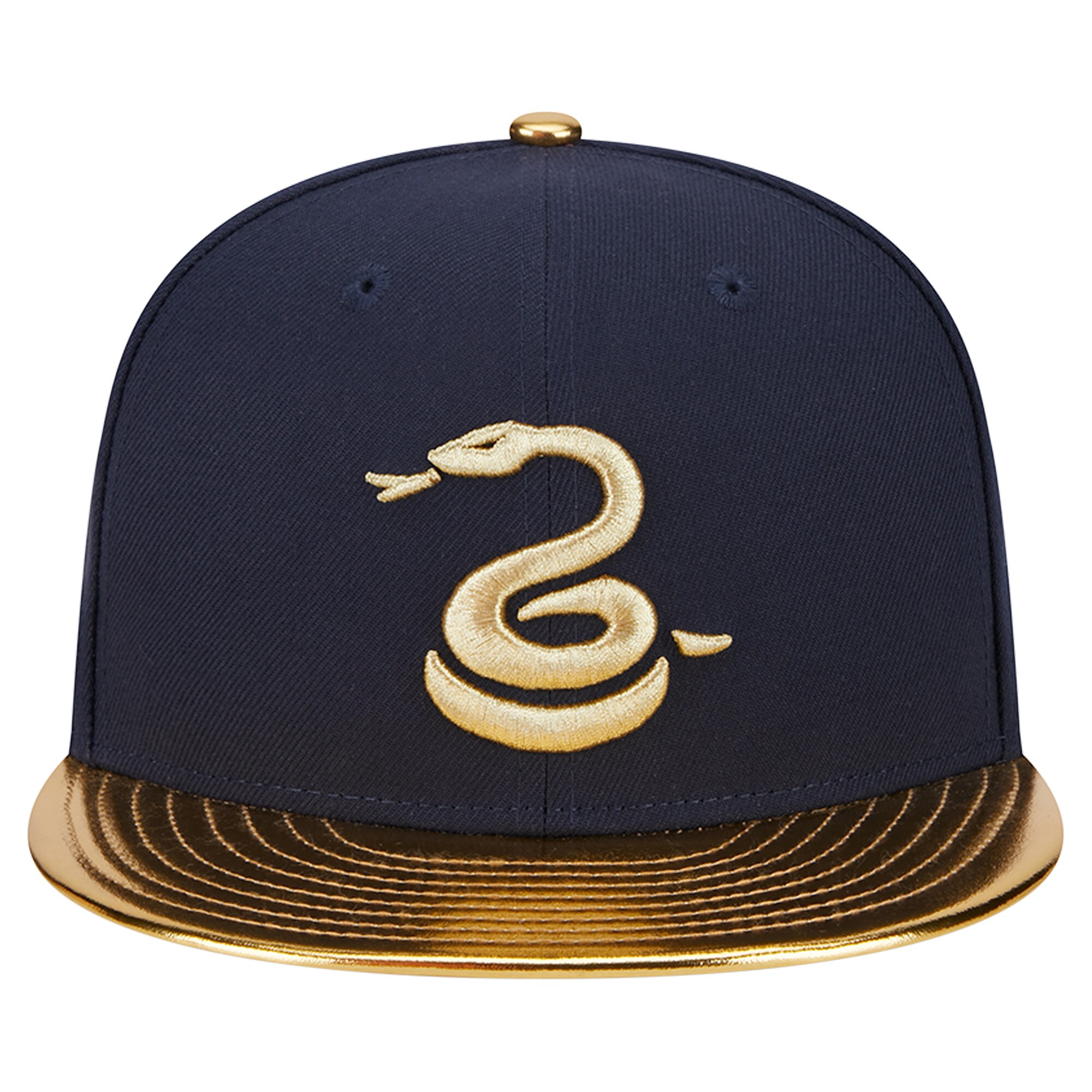 men8217s philadelphia union new era navygold 15th anniversary 9fifty snapback hat | San Jose Earthquakes Hats, Jerseys & MLS Apparel