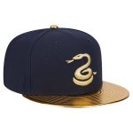 men8217s philadelphia union new era navygold 15th anniversary 9fifty snapback hat | San Jose Earthquakes Hats, Jerseys & MLS Apparel