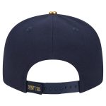 men8217s philadelphia union new era navygold 15th anniversary 9fifty snapback hat | San Jose Earthquakes Hats, Jerseys & MLS Apparel