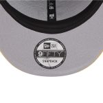 men8217s philadelphia union new era navygold 15th anniversary 9fifty snapback hat | San Jose Earthquakes Hats, Jerseys & MLS Apparel