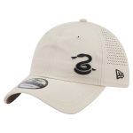 men8217s philadelphia union new era tan active 9twenty adjustable hat | San Jose Earthquakes Hats, Jerseys & MLS Apparel