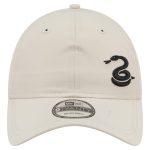 men8217s philadelphia union new era tan active 9twenty adjustable hat | San Jose Earthquakes Hats, Jerseys & MLS Apparel