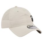 men8217s philadelphia union new era tan active 9twenty adjustable hat | San Jose Earthquakes Hats, Jerseys & MLS Apparel
