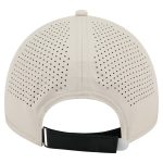 men8217s philadelphia union new era tan active 9twenty adjustable hat | San Jose Earthquakes Hats, Jerseys & MLS Apparel