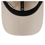 men8217s philadelphia union new era tan active 9twenty adjustable hat | San Jose Earthquakes Hats, Jerseys & MLS Apparel