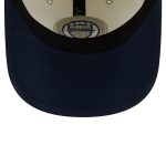 men8217s philadelphia union new era white 2024 kick off collection 9twenty adjustable hat | San Jose Earthquakes Hats, Jerseys & MLS Apparel