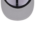 men8217s philadelphia union new era whitenavy 2024 kick off collection 59fifty fitted hat | San Jose Earthquakes Hats, Jerseys & MLS Apparel