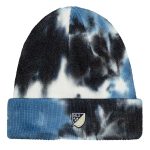 men8217s philadelphia union psychedelic tie-dye cuffed knit hat | San Jose Earthquakes Hats, Jerseys & MLS Apparel
