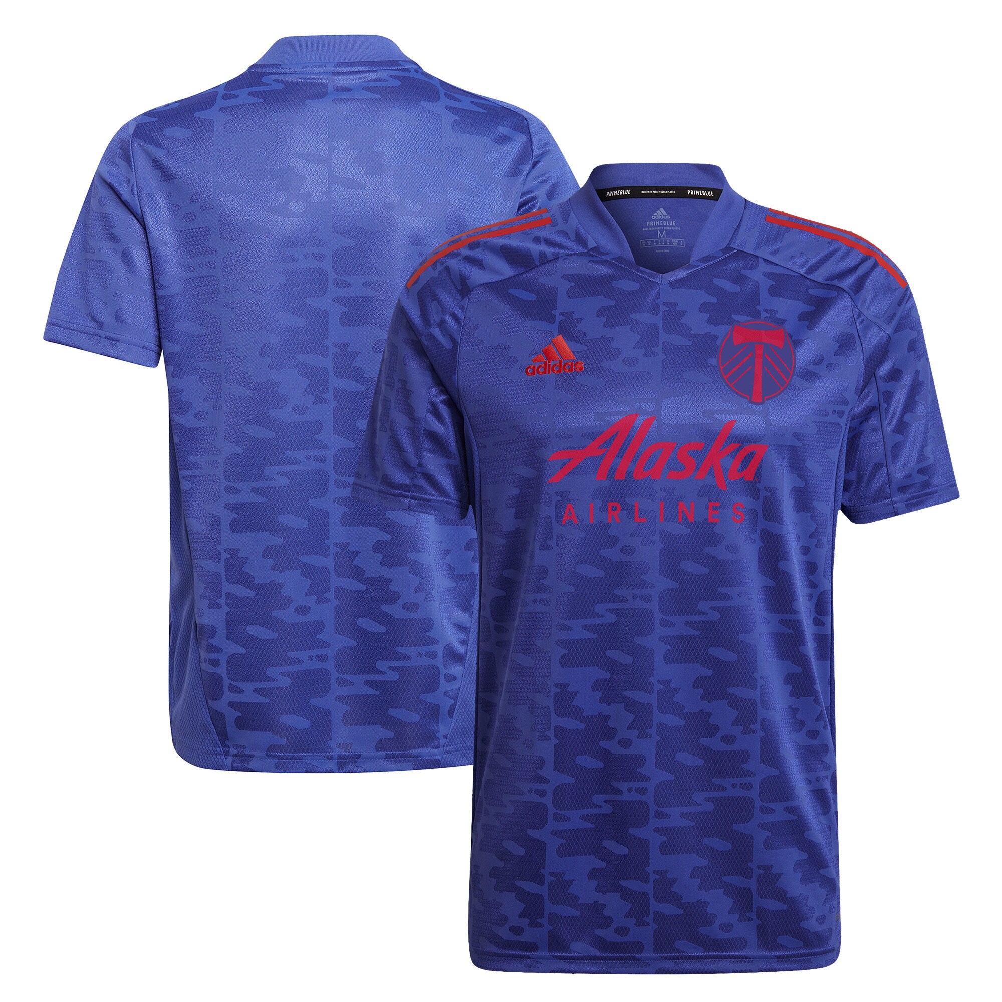 men8217s portland timbers adidas blue 2022 primeblue replica jersey | San Jose Earthquakes Hats, Jerseys & MLS Apparel
