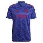 men8217s portland timbers adidas blue 2022 primeblue replica jersey | San Jose Earthquakes Hats, Jerseys & MLS Apparel
