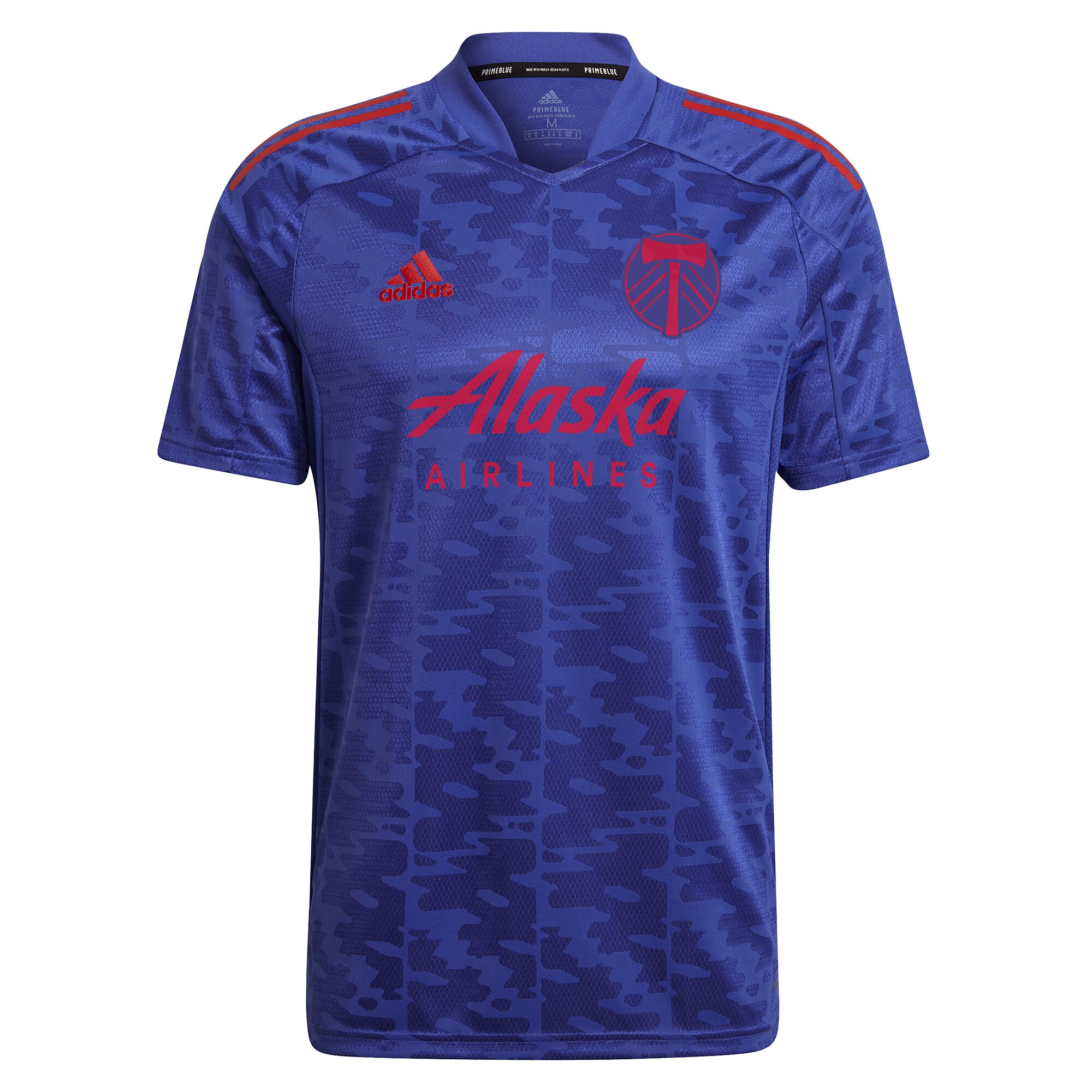 men8217s portland timbers adidas blue 2022 primeblue replica jersey | San Jose Earthquakes Hats, Jerseys & MLS Apparel