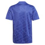 men8217s portland timbers adidas blue 2022 primeblue replica jersey | San Jose Earthquakes Hats, Jerseys & MLS Apparel