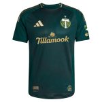 men8217s portland timbers adidas green 2025 forever green amp gold authentic custom jersey | San Jose Earthquakes Hats, Jerseys & MLS Apparel