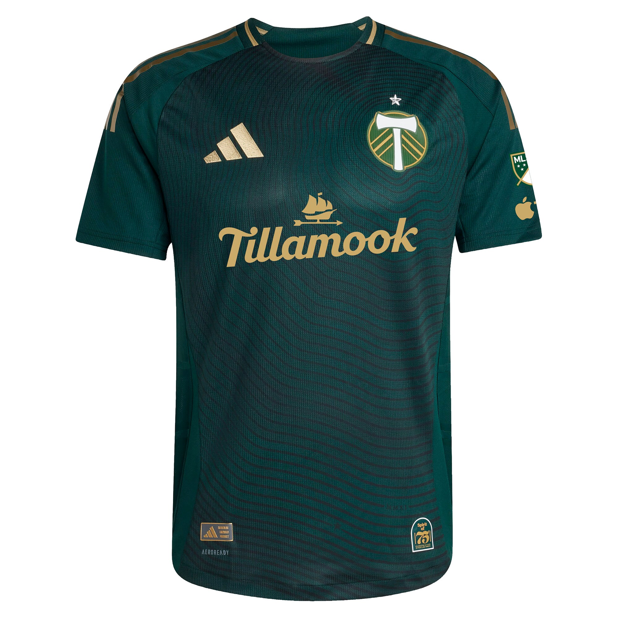 men8217s portland timbers adidas green 2025 forever green amp gold authentic custom jersey | San Jose Earthquakes Hats, Jerseys & MLS Apparel