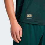 men8217s portland timbers adidas green 2025 forever green amp gold authentic jersey | San Jose Earthquakes Hats, Jerseys & MLS Apparel