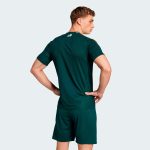 men8217s portland timbers adidas green 2025 forever green amp gold authentic jersey | San Jose Earthquakes Hats, Jerseys & MLS Apparel