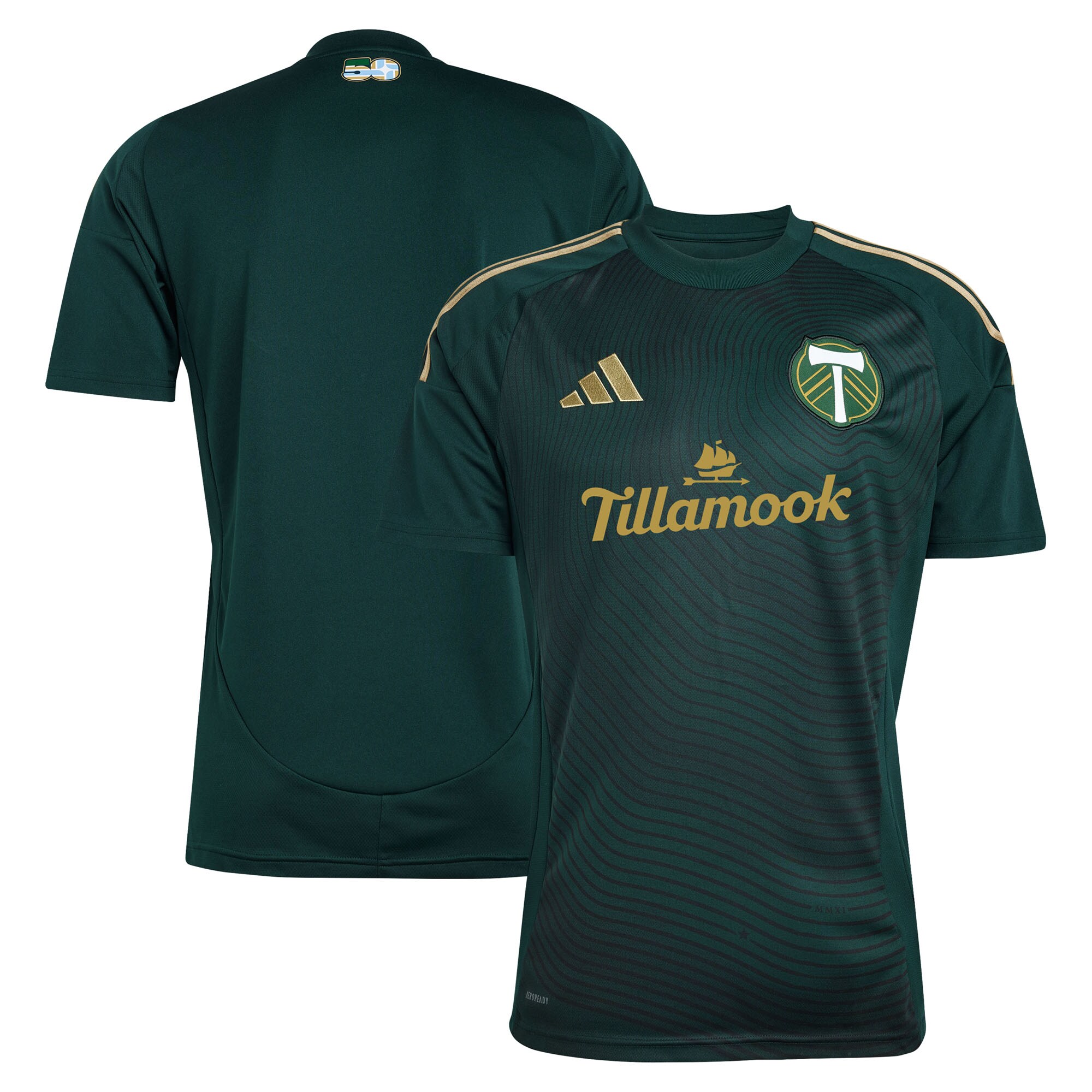 men8217s portland timbers adidas green 2025 forever green amp gold replica jersey | San Jose Earthquakes Hats, Jerseys & MLS Apparel