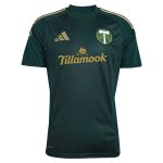 men8217s portland timbers adidas green 2025 forever green amp gold replica jersey | San Jose Earthquakes Hats, Jerseys & MLS Apparel