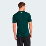 men8217s portland timbers adidas green 2025 forever green amp gold replica jersey | San Jose Earthquakes Hats, Jerseys & MLS Apparel