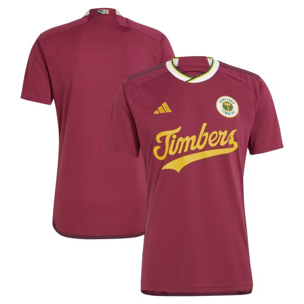 men8217s portland timbers adidas red 2024 archive replica jersey | San Jose Earthquakes Hats, Jerseys & MLS Apparel