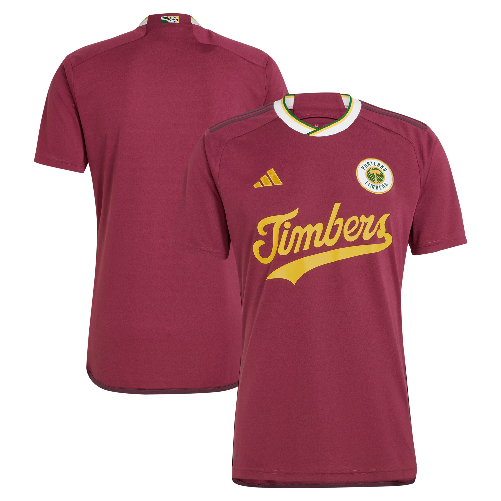 men8217s portland timbers adidas red 2024 archive replica jersey | San Jose Earthquakes Hats, Jerseys & MLS Apparel