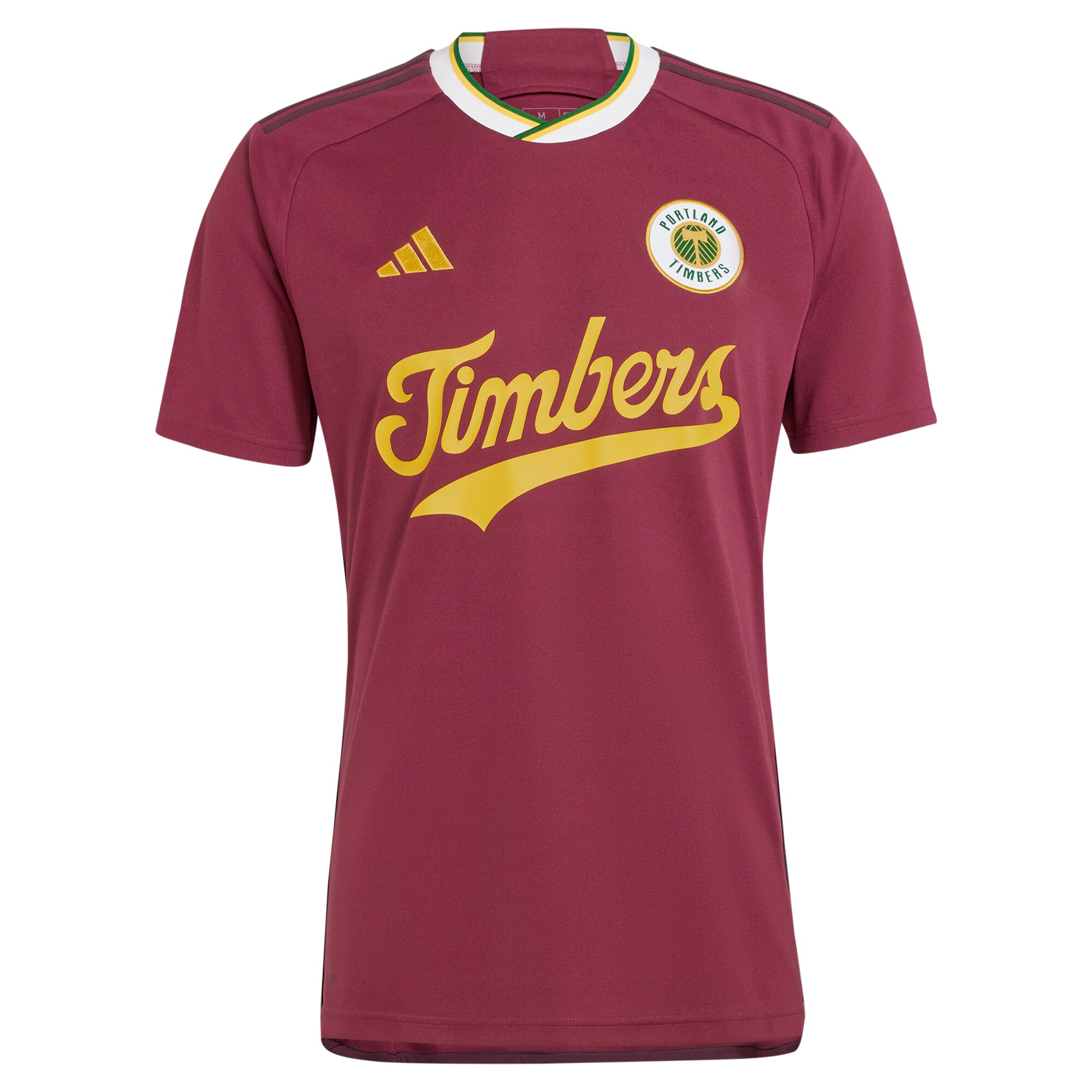 men8217s portland timbers adidas red 2024 archive replica jersey | San Jose Earthquakes Hats, Jerseys & MLS Apparel