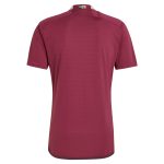 men8217s portland timbers adidas red 2024 archive replica jersey | San Jose Earthquakes Hats, Jerseys & MLS Apparel