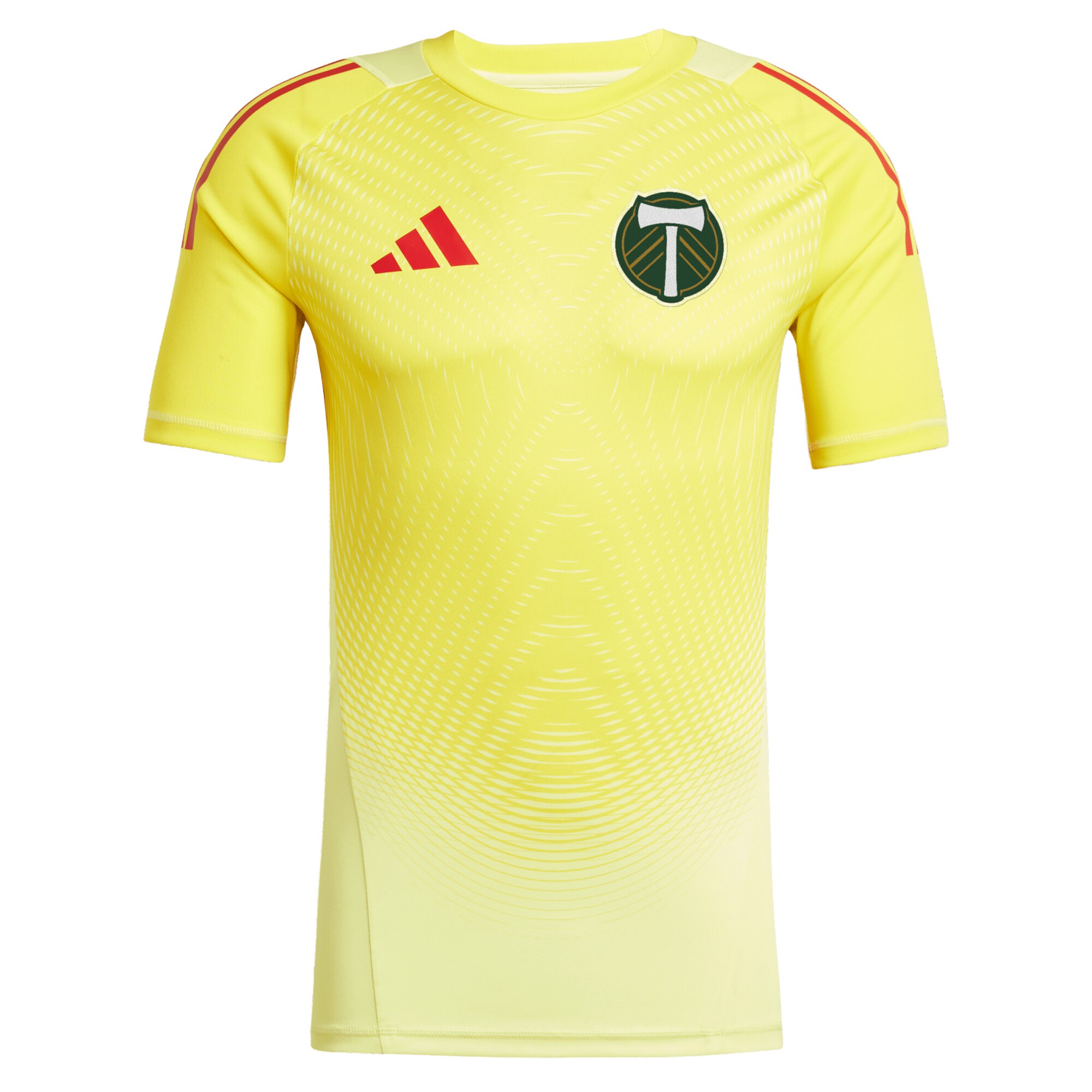 men8217s portland timbers adidas yellow 2025 goalkeeper jersey | San Jose Earthquakes Hats, Jerseys & MLS Apparel