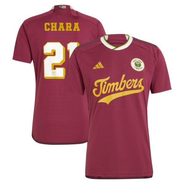 men8217s portland timbers diego chara adidas red 2024 archive replica jersey | San Jose Earthquakes Hats, Jerseys & MLS Apparel