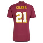 men8217s portland timbers diego chara adidas red 2024 archive replica jersey | San Jose Earthquakes Hats, Jerseys & MLS Apparel