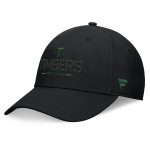 men8217s portland timbers fanatics black stealth flex hat | San Jose Earthquakes Hats, Jerseys & MLS Apparel