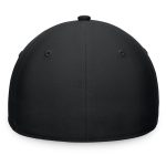 men8217s portland timbers fanatics black stealth flex hat | San Jose Earthquakes Hats, Jerseys & MLS Apparel