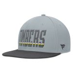 men8217s portland timbers fanatics gray smoke snapback hat | San Jose Earthquakes Hats, Jerseys & MLS Apparel