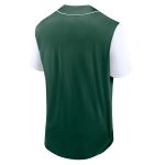 men8217s portland timbers fanatics green balance fashion baseball jersey | San Jose Earthquakes Hats, Jerseys & MLS Apparel