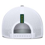 men8217s portland timbers fanatics heather gray low block trucker adjustable hat | San Jose Earthquakes Hats, Jerseys & MLS Apparel