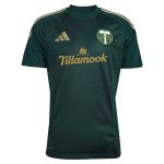 men8217s portland timbers jonathan rodríguez adidas green 2025 forever green amp gold replica player jersey | San Jose Earthquakes Hats, Jerseys & MLS Apparel
