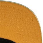 men8217s portland timbers mitchell amp ness blue acid wash snapback hat | San Jose Earthquakes Hats, Jerseys & MLS Apparel