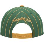 men8217s portland timbers mitchell amp ness green team pin snapback hat | San Jose Earthquakes Hats, Jerseys & MLS Apparel