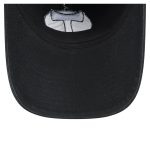 men8217s portland timbers new era black 2025 kickoff 9twenty adjustable hat | San Jose Earthquakes Hats, Jerseys & MLS Apparel