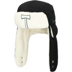 men8217s portland timbers new era black trapper knit hat | San Jose Earthquakes Hats, Jerseys & MLS Apparel