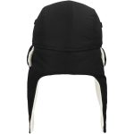 men8217s portland timbers new era black trapper knit hat | San Jose Earthquakes Hats, Jerseys & MLS Apparel